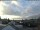 Webcam in München, 24.4 km