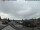 Webcam in Munich, 9.4 mi away