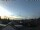 Webcam in Munich, 15.4 mi away