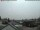 Webcam in Munich, 46.1 km