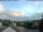 Webcam in Munich, 1.2 mi away