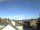 Webcam in Munich, 18.3 mi away