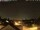 Webcam in Munich, 7 mi away