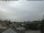 Webcam in Munich, 3.3 mi away