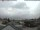 Webcam in Munich, 2.6 mi away