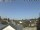 Webcam in Munich, 6.4 km