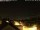 Webcam in Munich, 1.9 mi away
