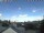 Webcam in Munich, 1.9 mi away