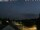Webcam in München, 20 km entfernt