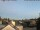 Webcam in Munich, 16.5 mi away