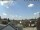 Webcam in Munich, 0 mi away