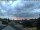 Webcam in Munich, 2.4 mi away