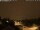 Webcam in Monaco di Baviera, 6.2 km