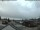 Webcam in Munich, 2.5 mi away