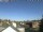 Webcam in Munich, 4.6 mi away