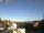 Webcam in Munich, 3.3 mi away