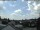 Webcam in Munich, 0 km