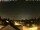 Webcam in Munich, 5.5 km
