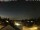Webcam in Munich, 8.6 km