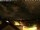 Webcam in München, 41.3 km entfernt