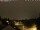 Webcam in München, 16.8 km entfernt