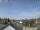 Webcam in München, 28.8 km entfernt