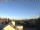 Webcam in Munich, 2.4 mi away