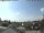 Webcam in Munich, 16.6 km