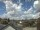 Webcam in Munich, 2.6 mi away