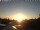 Webcam in Munich, 2.6 mi away