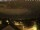 Webcam in Munich, 13 mi away
