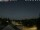 Webcam in München, 47.3 km entfernt