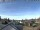 Webcam in Munich, 13.2 mi away
