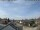 Webcam in Munich, 4.6 mi away