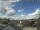 Webcam in Monaco di Baviera, 6.8 km