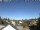 Webcam in Munich, 3 km
