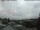 Webcam in Munich, 3.3 mi away