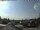 Webcam in Munich, 41.8 km