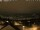 Webcam in Munich, 17 mi away