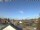 Webcam in Munich, 9.8 mi away