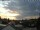 Webcam in München, 41.8 km