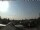 Webcam in München, 16.8 km