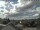 Webcam in München, 20.2 km entfernt