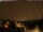 Webcam in Munich, 7.7 mi away