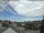 Webcam in Munich, 12.9 mi away