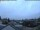Webcam in München, 34.2 km entfernt