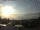 Webcam in Munich, 48 km