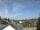 Webcam in München, 5.4 km entfernt