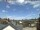 Webcam in München, 33.3 km