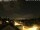 Webcam in Munich, 1.9 mi away